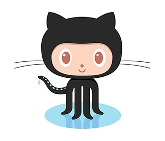 Octocat