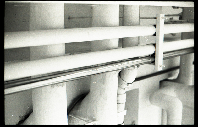 Inter-Tubes