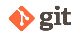 Git Logo