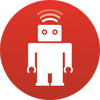 Thoughtbot