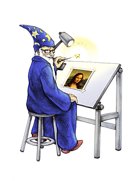 Image Magick