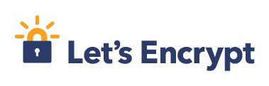 Letsencrypt