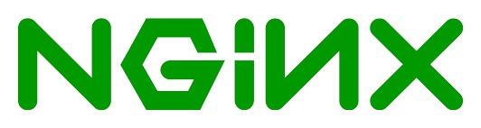 nginx